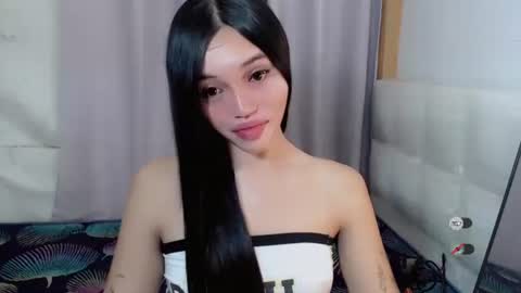 Snapshot of chantelle_fuckdoll chatting on September 29, 2025, 10:47 pm CHANTELLE online show from September 29, 2025, 10:47 pm