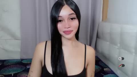 Snapshot of chantelle_fuckdoll chatting on October 14, 2025, 9:04 pm CHANTELLE online show from October 14, 2025, 9:04 pm