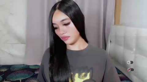 Snapshot of chantelle_fuckdoll chatting on October 25, 2025, 10:04 pm CHANTELLE online show from October 25, 2025, 10:04 pm