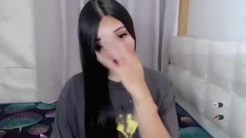 Snapshot of chantelle_fuckdoll chatting on October 27, 2025, 9:41 pm CHANTELLE online show from October 27, 2025, 9:41 pm