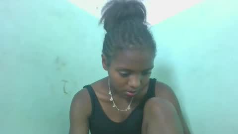 chanteuse655720 online show from May 2, 2026, 4:45 pm