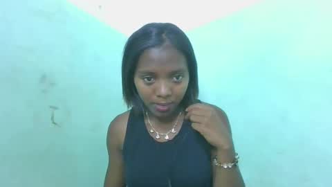chanteuse655720 online show from May 9, 2026, 6:18 am