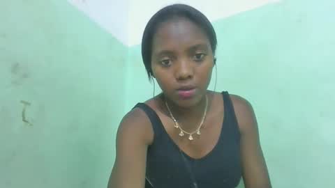chanteuse655720 online show from May 19, 2026, 5:19 pm