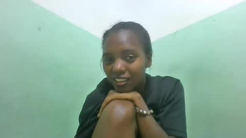 chanteuse655720 online show from July 21, 2026, 7:49 pm