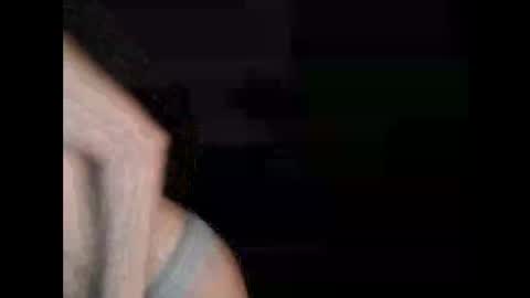 Snapshot of chanti_lovee chatting on January 15, 2025, 9:20 pm We Vibe Device that vibrates at the sound of Tips and makes me wet. vibe lush edging daddy lovense online show from January 15, 2025, 9:20 pm