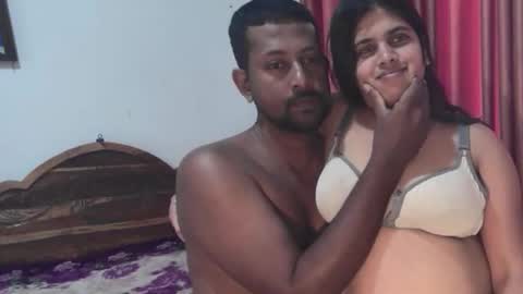 Snapshot of chanu174 chatting on September 25, 2025, 6:06 am chanu174 online show from September 25, 2025, 6:06 am