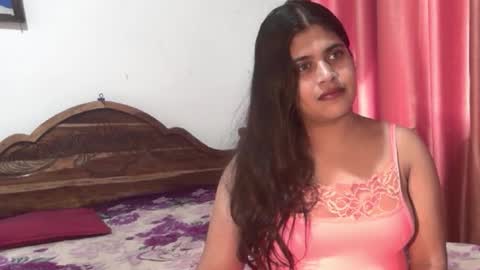 Snapshot of chanu174 chatting on September 26, 2025, 3:54 am chanu174 online show from September 26, 2025, 3:54 am