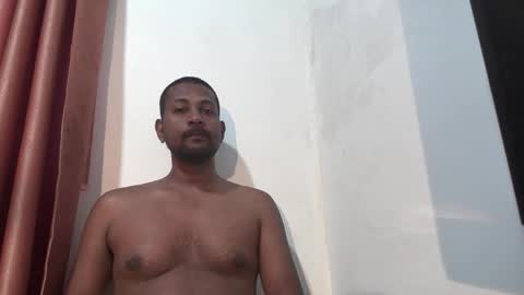 Snapshot of chanu174 chatting on October 5, 2025, 5:50 am chanu174 online show from October 5, 2025, 5:50 am