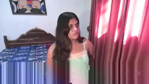 Snapshot of chanu174 chatting on November 3, 2025, 3:30 am chanu174 online show from November 3, 2025, 3:30 am