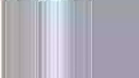 Zaria Vixen online show from October 3, 2025, 8:28 pm