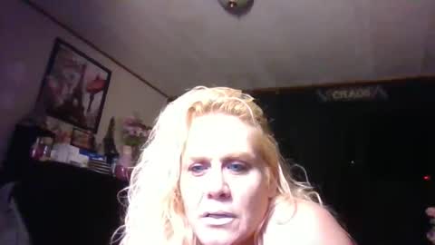 Ms. Behaving online show from February 24, 2026, 6:17 pm