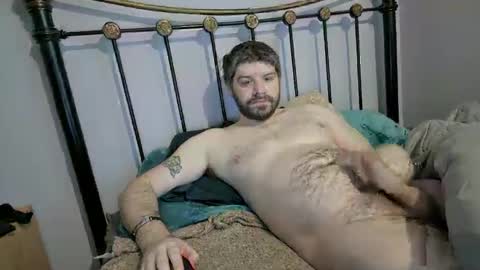 Snapshot of chaosdaddave chatting on January 15, 2025, 9:45 am David online show from January 15, 2025, 9:45 am