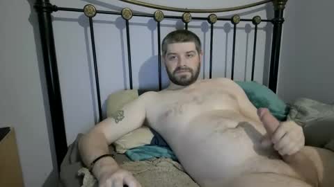 Snapshot of chaosdaddave chatting on February 26, 2025, 12:16 am David online show from February 26, 2025, 12:16 am