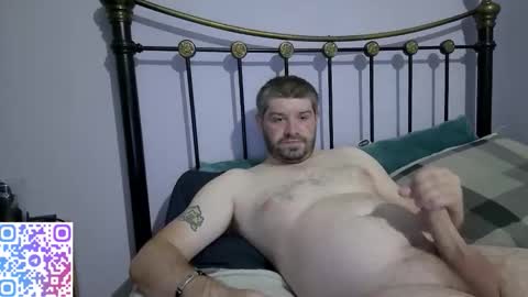 Snapshot of chaosdaddave chatting on September 15, 2025, 12:21 am David online show from September 15, 2025, 12:21 am