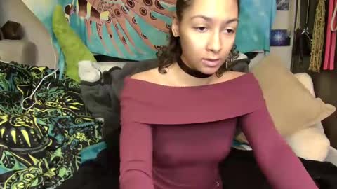 fish online show from December 23, 2024, 2:24 am