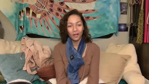 fish online show from January 10, 2025, 2:57 am