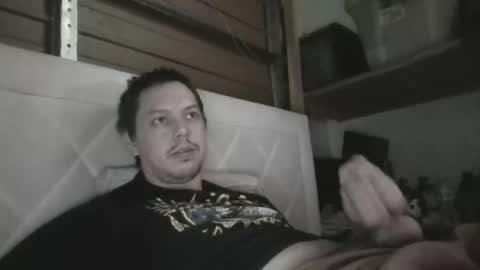 chaosrip7 online show from June 5, 2026, 7:41 pm