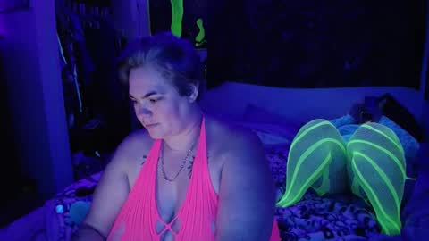 Snapshot of chaotic_squirtle chatting on October 16, 2025, 3:29 am BrattySquirtle online show from October 16, 2025, 3:29 am