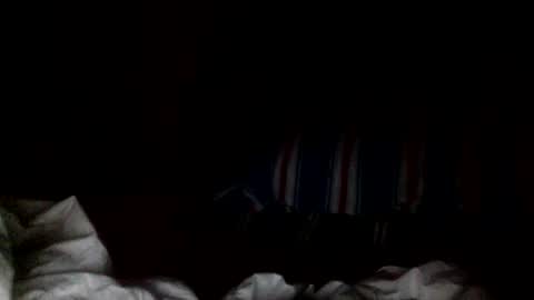 mueca online show from October 21, 2025, 1:28 am