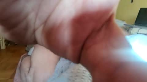 mueca online show from November 10, 2025, 12:48 pm