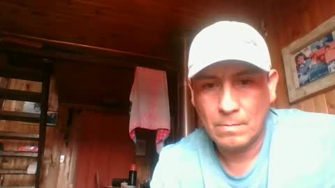 chapu10724452 online show from March 28, 2026, 7:13 pm