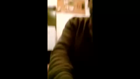 chapy38 online show from February 15, 2026, 2:58 pm