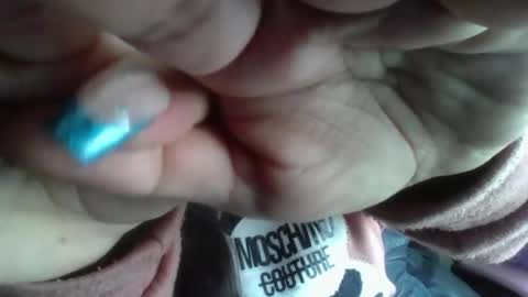 charis 2 online show from April 14, 2026, 6:58 pm