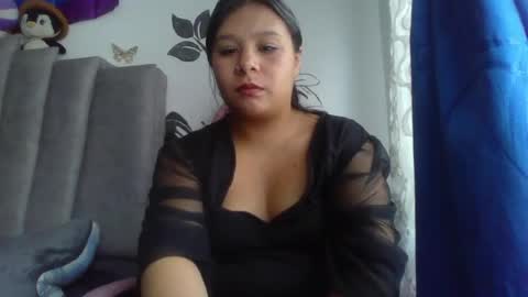 charis 2 online show from April 16, 2026, 4:19 pm