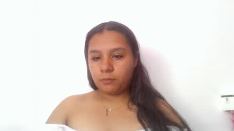 charis 2 online show from June 1, 2026, 6:42 pm