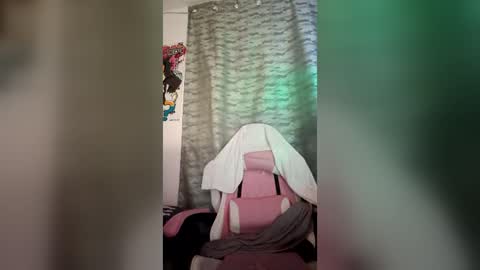 charis 2 online show from July 5, 2026, 4:52 am