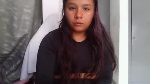 charis 2 online show from July 9, 2026, 6:34 pm