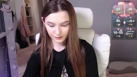 Hi guys Welcome to my room online show from January 18, 2025, 2:55 pm