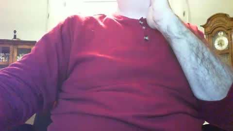 Snapshot of charle79 chatting on December 16, 2024, 1:31 am charle79 online show from December 16, 2024, 1:31 am