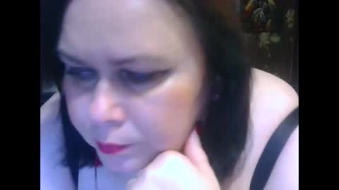 Snapshot of charleekendall chatting on November 3, 2025, 7:37 pm CharleeKendall online show from November 3, 2025, 7:37 pm