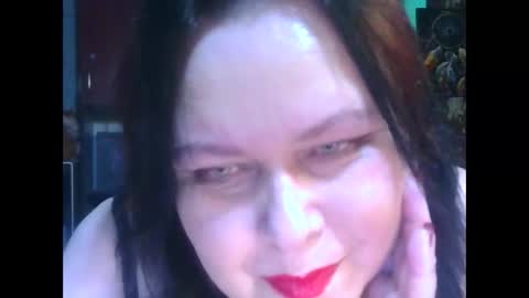 CharleeKendall online show from February 24, 2026, 4:16 pm