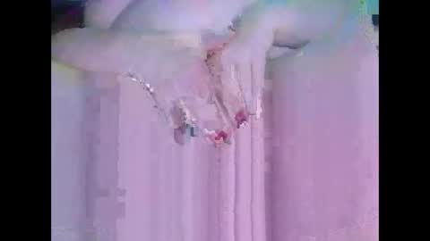 CharleeKendall online show from February 25, 2026, 8:51 pm