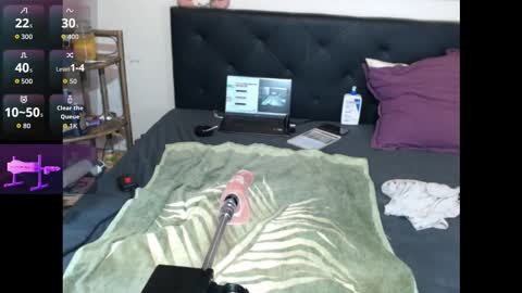 Snapshot of charlenne701298 chatting on October 22, 2025, 6:51 pm charlenne701298 online show from October 22, 2025, 6:51 pm