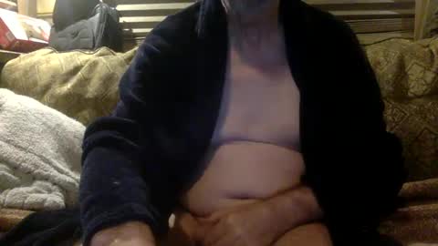 Snapshot of charlesbr019 chatting on January 12, 2025, 5:11 pm charlesbr019 online show from January 12, 2025, 5:11 pm