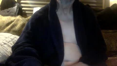 Snapshot of charlesbr019 chatting on January 19, 2025, 4:46 pm charlesbr019 online show from January 19, 2025, 4:46 pm
