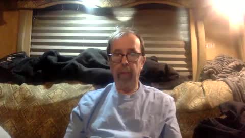 Snapshot of charlesbr019 chatting on February 16, 2025, 5:48 pm charlesbr019 online show from February 16, 2025, 5:48 pm
