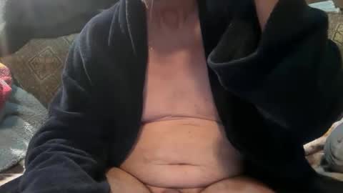 Snapshot of charlesbr019 chatting on October 26, 2025, 6:58 pm charlesbr019 online show from October 26, 2025, 6:58 pm