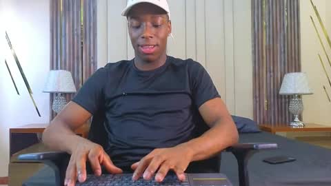 Snapshot of charlesbrown_ chatting on May 18, 2026, 1:39 pm charlesbrown_ online show from May 18, 2026, 1:39 pm