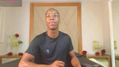 Snapshot of charlesbrown_ chatting on May 25, 2026, 2:23 pm charlesbrown_ online show from May 25, 2026, 2:23 pm