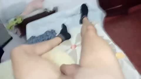 Charlescam88 online show from April 20, 2026, 1:08 am