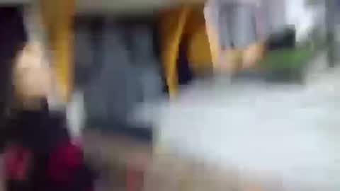 Charles online show from February 8, 2025, 1:32 am