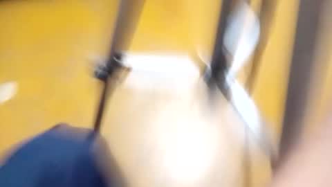 Charles online show from February 18, 2025, 10:25 pm