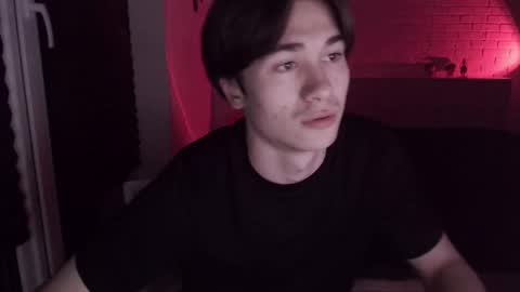 Snapshot of charleshanson69 chatting on September 17, 2025, 7:26 pm charleshanson69 online show from September 17, 2025, 7:26 pm