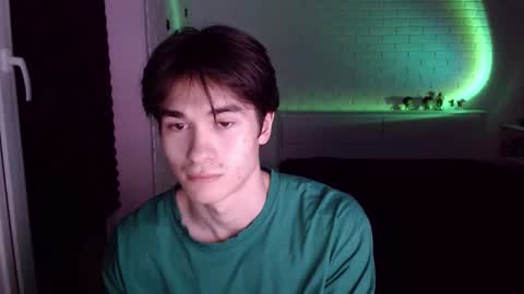 Snapshot of charleshanson69 chatting on September 21, 2025, 6:31 pm charleshanson69 online show from September 21, 2025, 6:31 pm