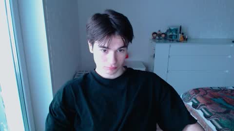 charleshanson69 online show from December 16, 2025, 11:15 am