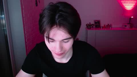 charleshanson69 online show from March 13, 2026, 6:58 pm